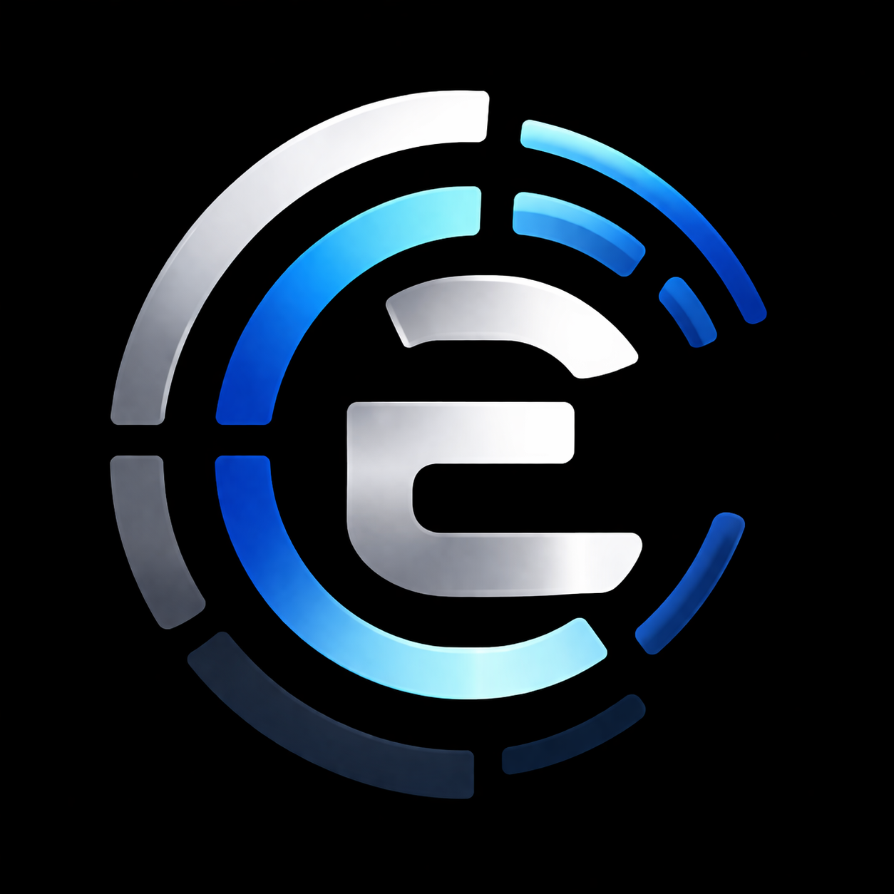 Easterling Media & Systems logo